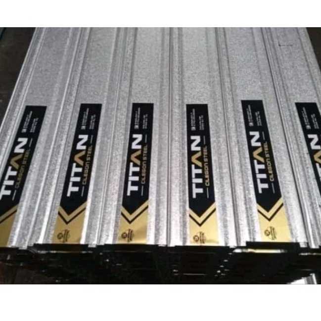 CNP BAJARINGAN CILEGON STEEL