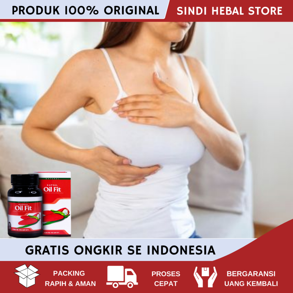 Obat Benjolan Payudara, Obat Herbal Benjolan Payudara, Obat Penghancur Benjolan Payudara, Obat Pengh