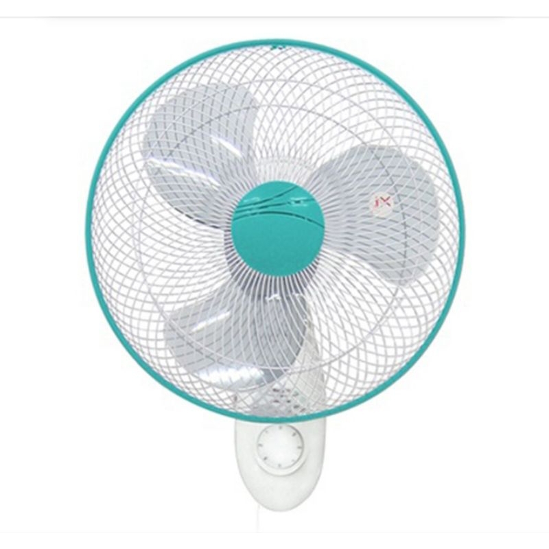 Kipas dinding MASPION 16 inch