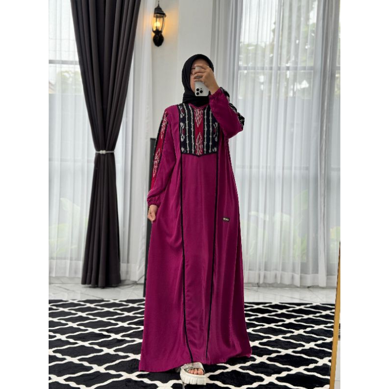 AnjaniStore ByNingAnjanisabila