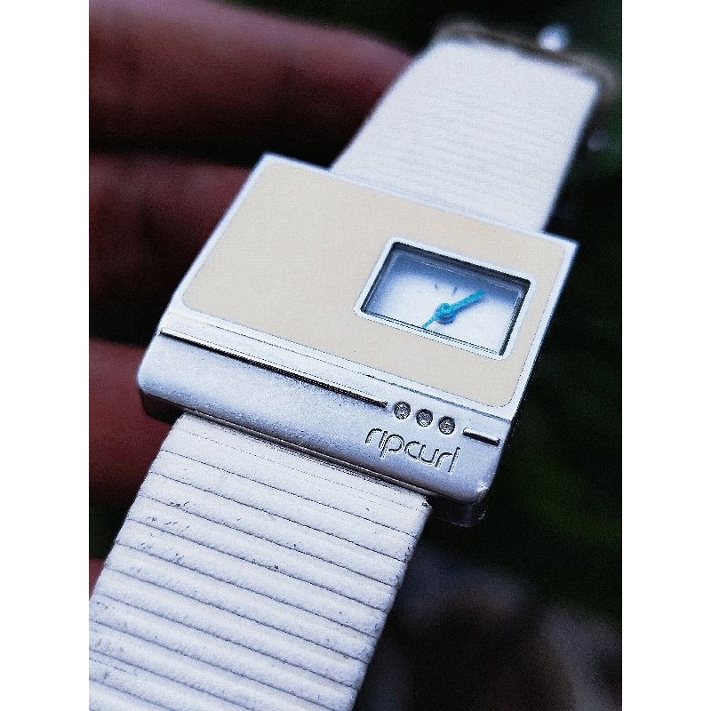 ripcurl watch.vintage watch.retro watch.classic watch.jam tangan wanita