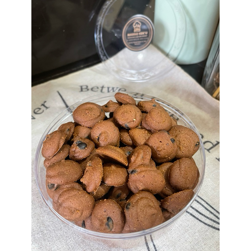 

MINI_CHOCO_COOKIE