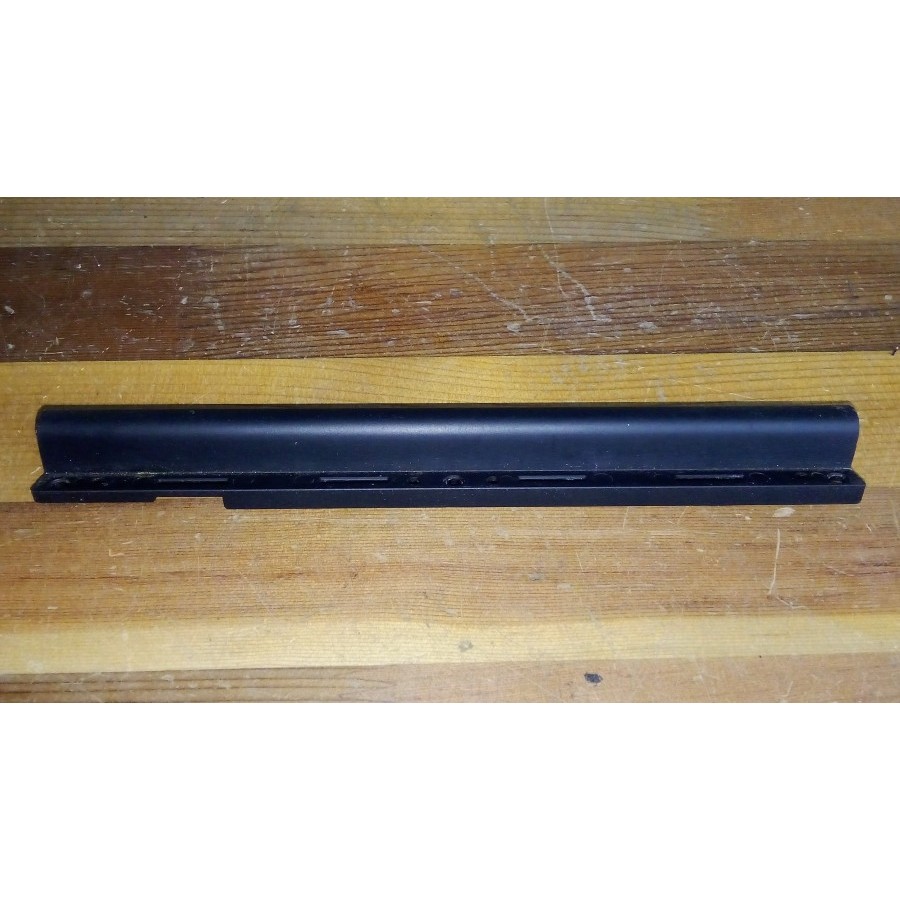 Tutup Engsel Laptop Apple Macbook A1181 Series