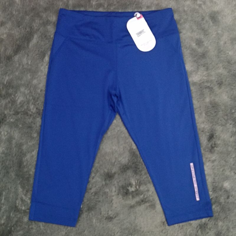 legging skechers original store