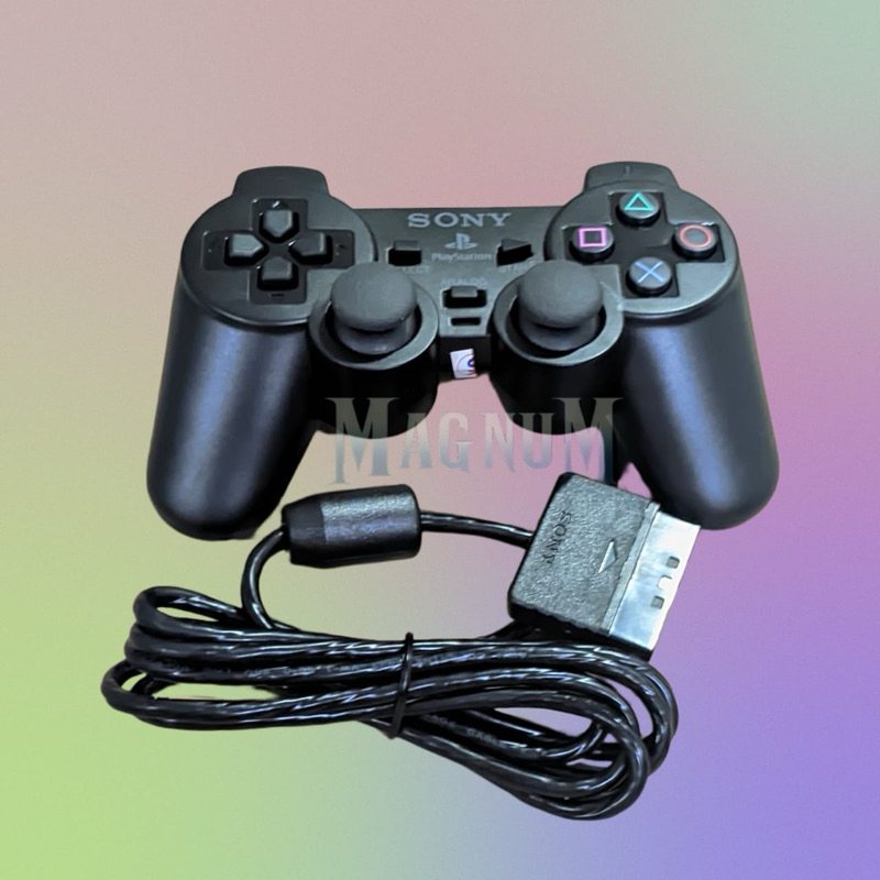 Stik analog ps2 ori pabrik