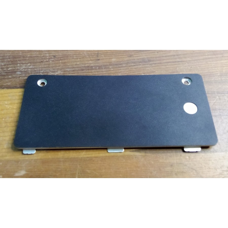 Casing Tutup Wifi Laptop Fujitsu Lifebook SH560 S760