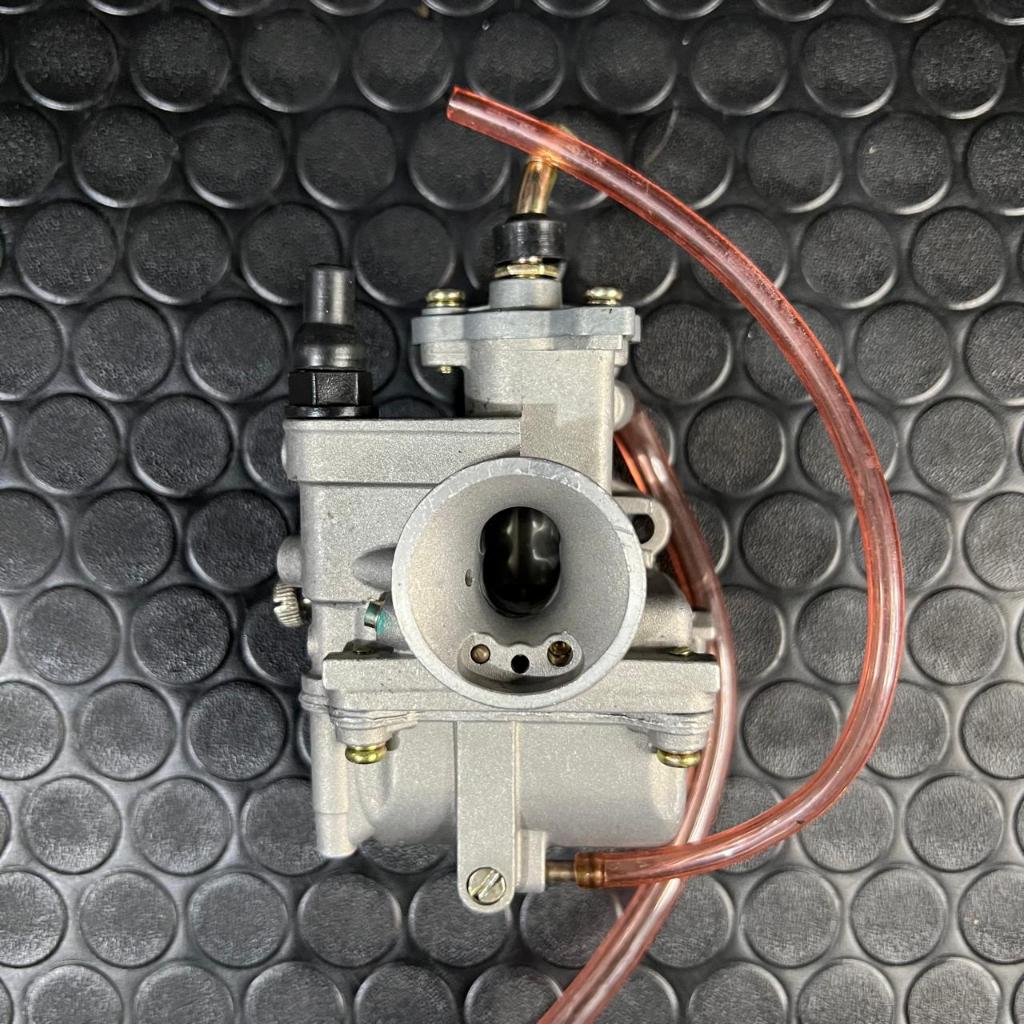 CARBURATOR/KARBU YAMAHA CRYPTON/KRIPTON BINA PART