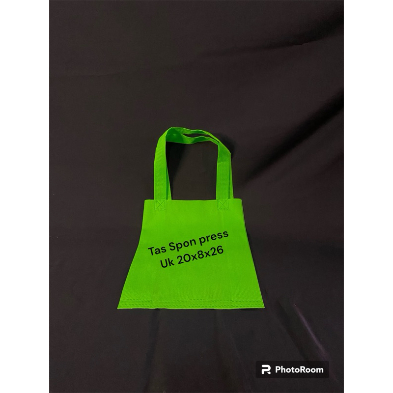 

Tas Spon press uk 20x8x26