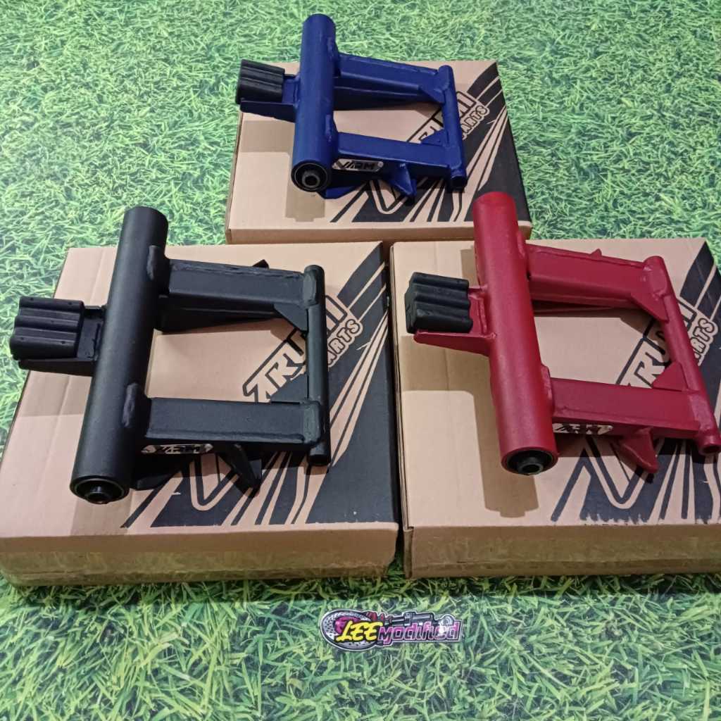 Engine mounting beat esp / mounting beat / mounting arm arumi beat esp