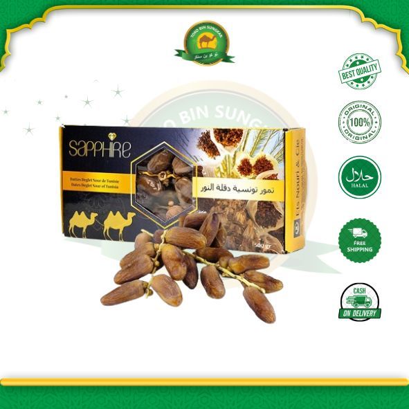 

Kurma Palm Tunis sapphire 500gr Tunisia Tangkai 500gr Palm Frutt 500gr Kurma Tunisia Oleh Oleh Haji kurma palm frutt premium