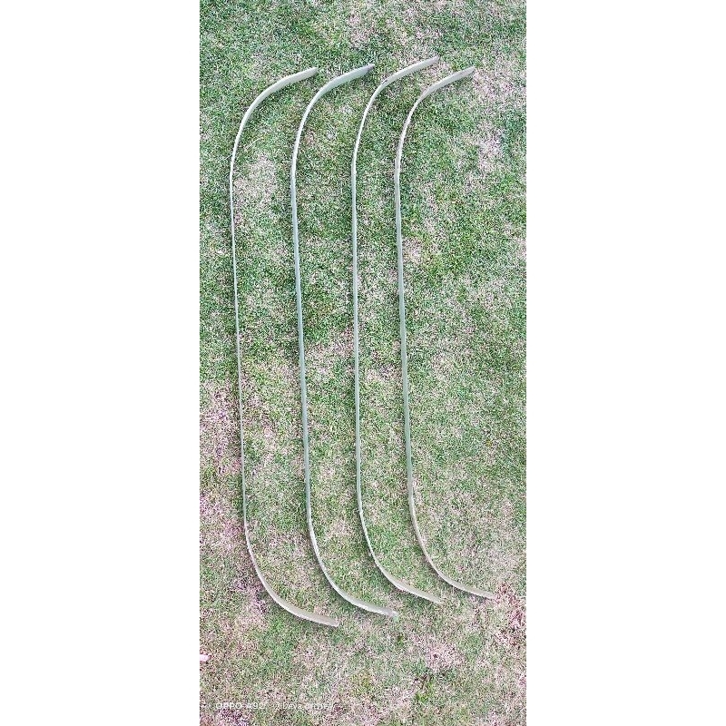 Fiber Efg Bending Busur Horsebow Murah