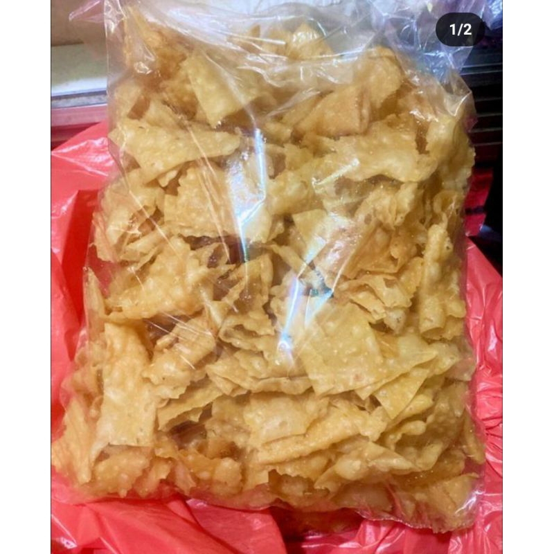 

kueh bawang berat 180gr