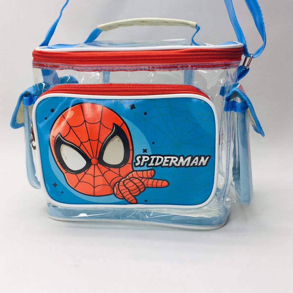 Diskon SHOWME TAS MAKAN ANAK SEKOLAH  TAS MIKA  BINGKISAN  ULANG TAHUN  GOODIEBAGS  TAS RENANG  TAS 