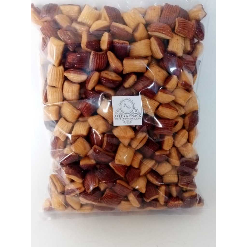 

Pang Pang Coklat Kopi 500 Gram Pangpang Rasa Original AVEEVA