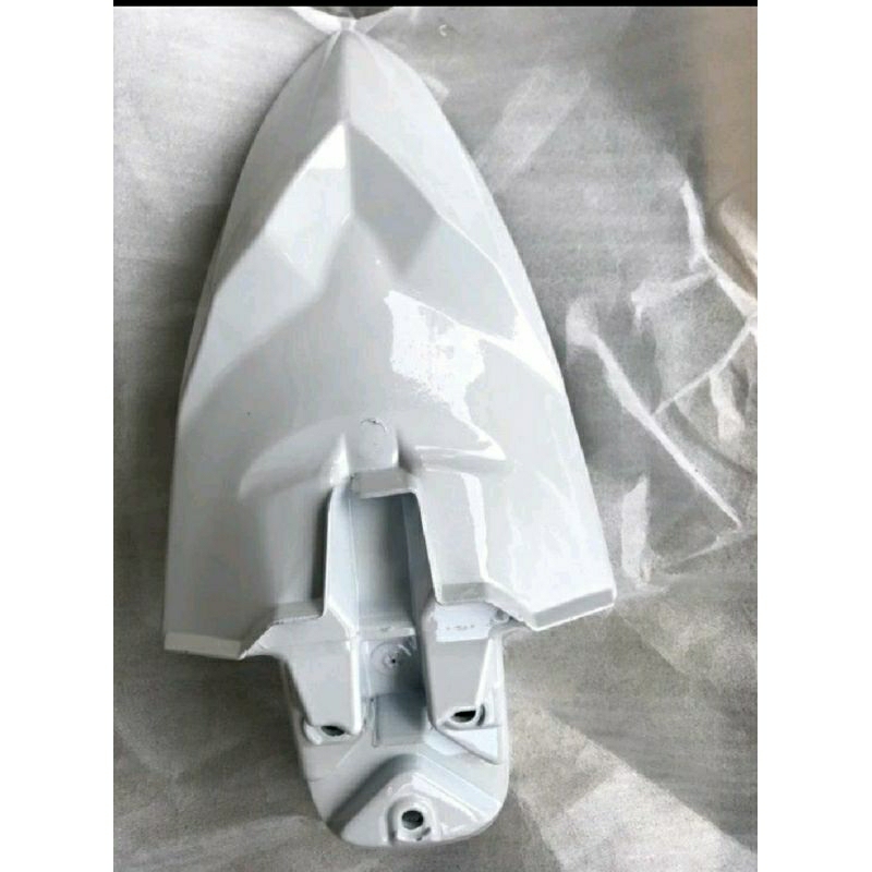 SPAKBOR DEPAN MIO M3 Z ORIGINAL