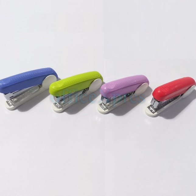 

Special Limited Stapler HS 1Y Kangaro Hekter Jepretan Stapler Kecil Staples