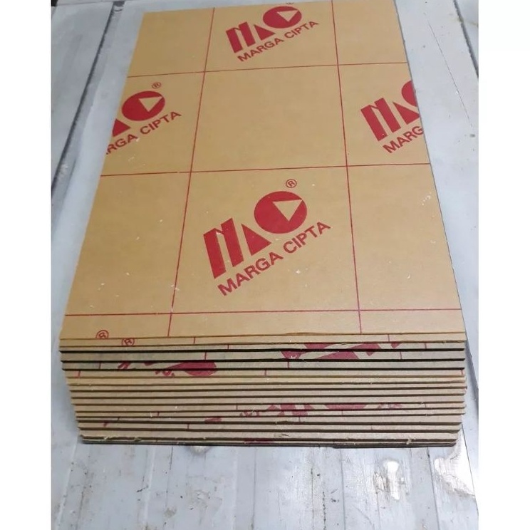 

Serba Ada Akrilik Lembaran 2mm UK 65 x 1 cm MARGA CIPTA