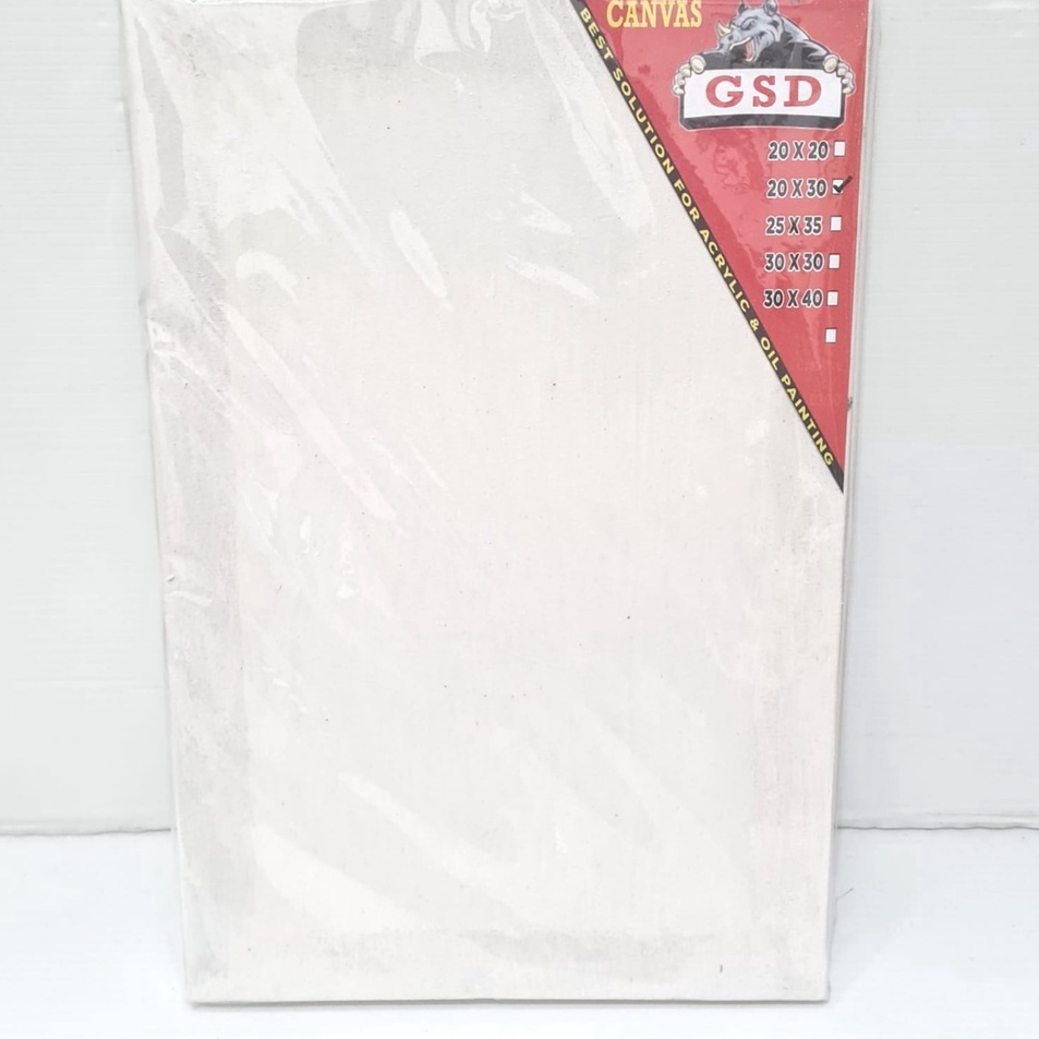 

Dapatkan Sekarang Canvas Lukis 2 x 3 Cm