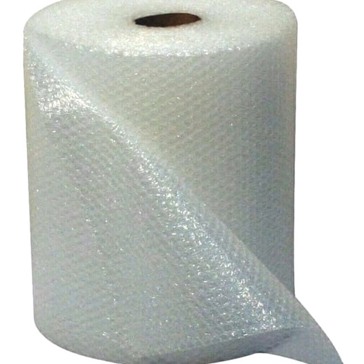 

Top Shipment BUBBLEWRAP TEBAL MURAH MP 33 Kg 5m x 6cm BUBBLE WRAP MURAH 4 cm x 5 m Bubble Wrap Murah 6 cm x 5 m