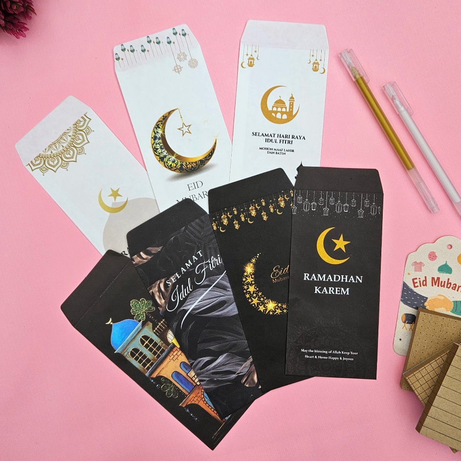 

Ready Hemat isi 1 pcs amplop lebaranamplop lebaran panjangamplop lebaran idul fitri terbaru