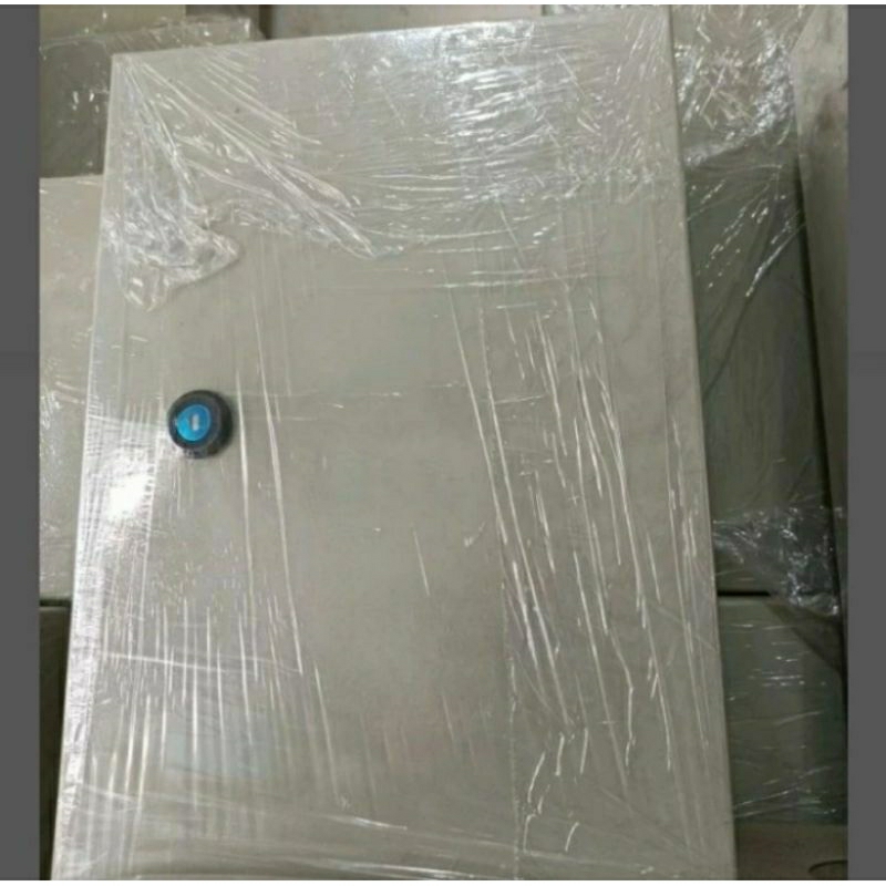 Box Panel / kotak Listrik Indoor 35 X 25 X 15 CM, panel box kosong 35x25x15