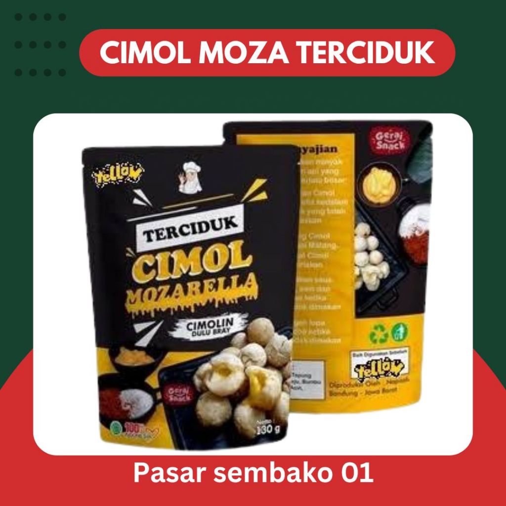 

CIMOL Mozarella Cimol keju Cimol leleh Cimol goreng Cimolin dulu Bray Cimol terciduk