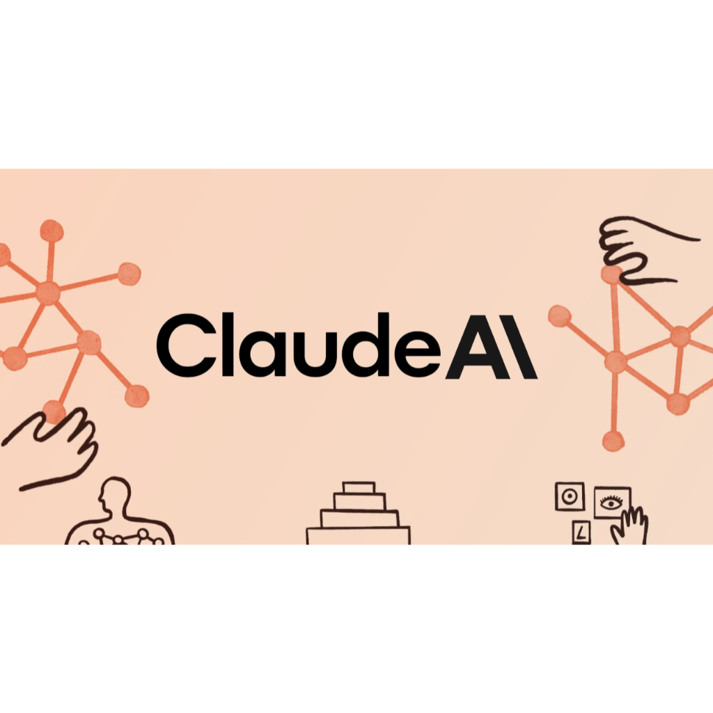 Claude Ai - Lebih Canggih