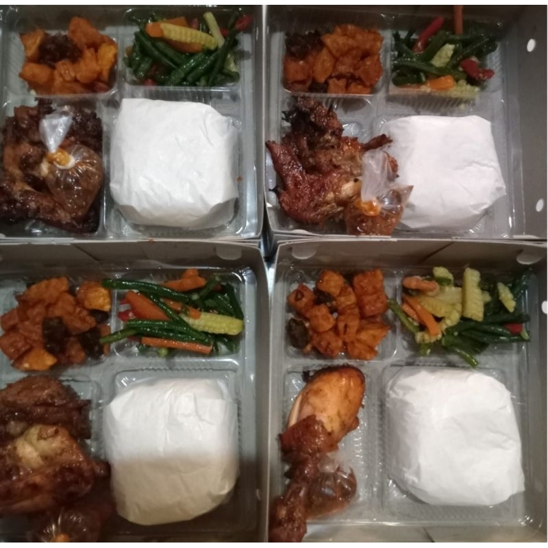 

Nasi box2