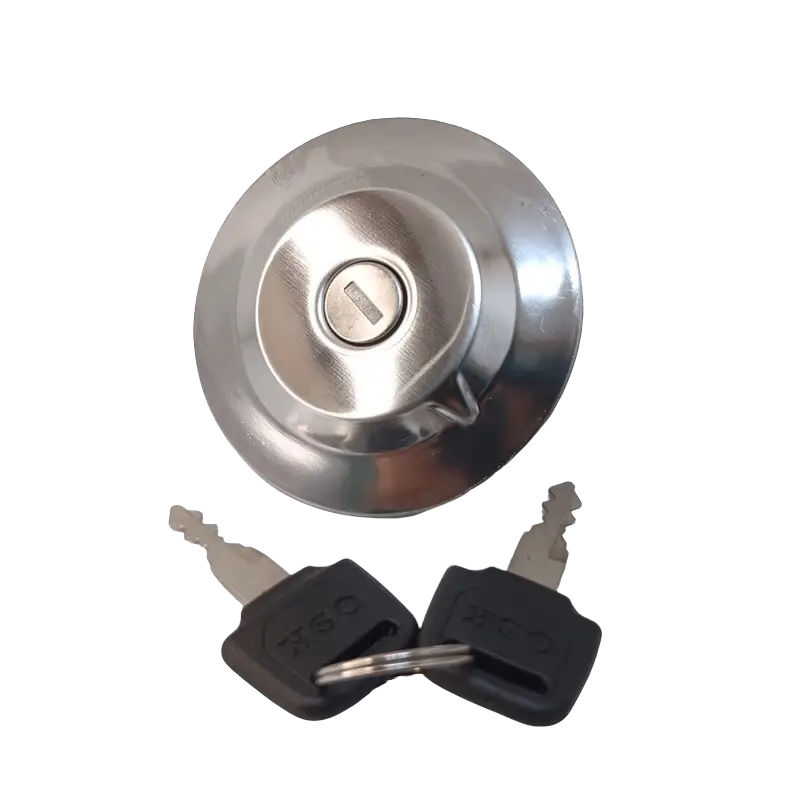 TUTUP TANGKI VIXION old