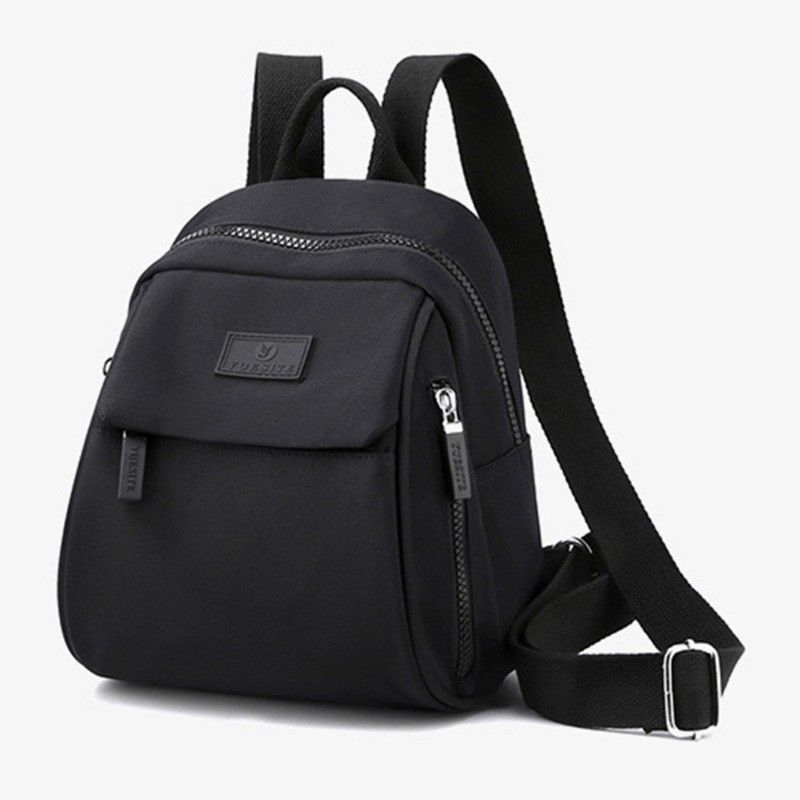 YUESITE - TAS RANSEL WANITA TERBARU - RANSEL MINI WANITA MODEL YUESITE