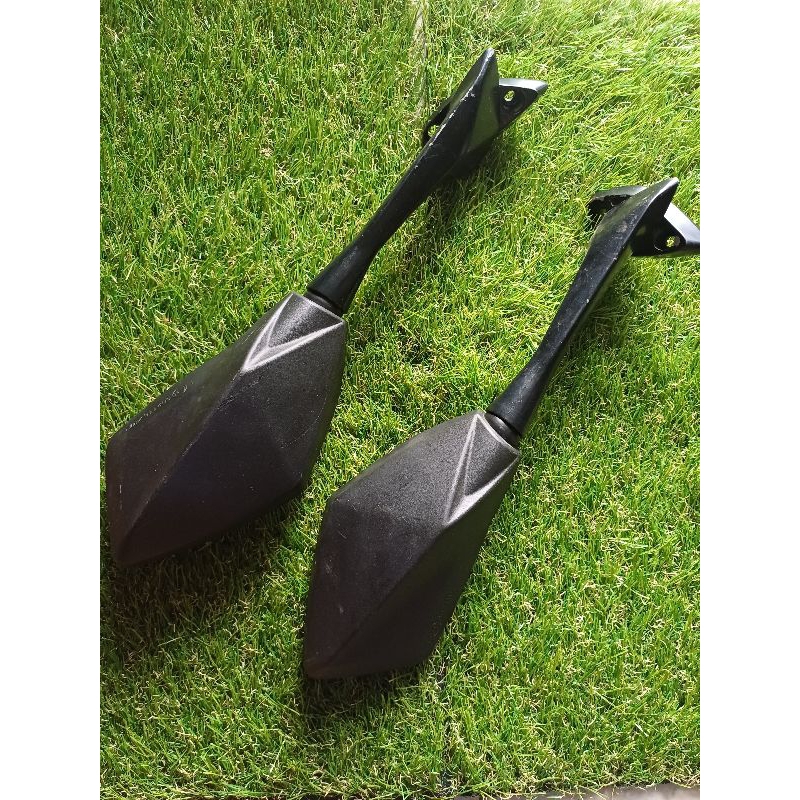 spion kanan kiri CBR 150 R CBR 250 R original