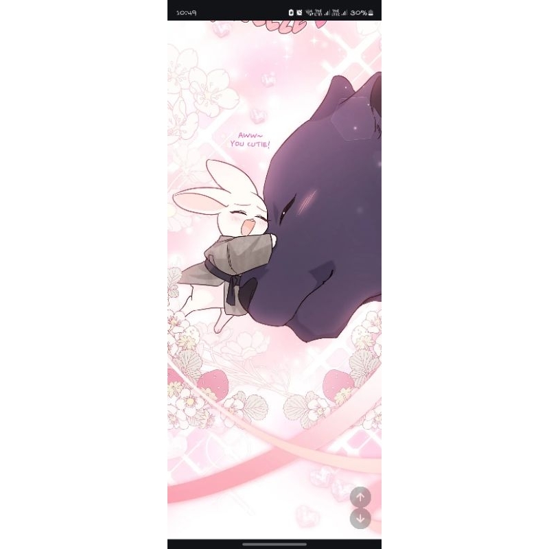 

arrival mei 2024 kecil