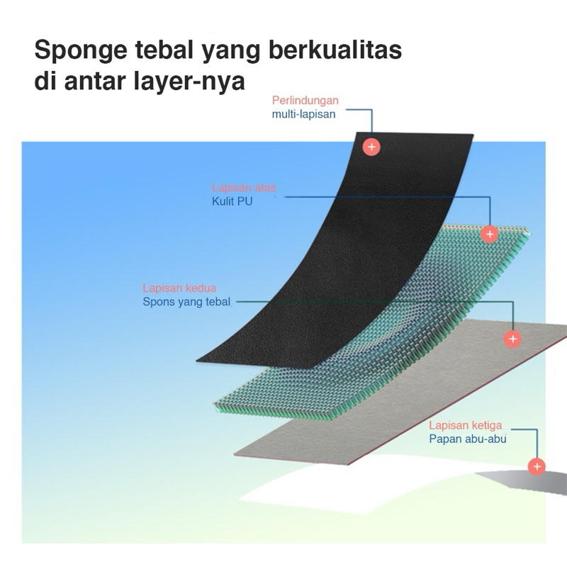 

AG 36 Buku Agenda Leather Cover Notebook / Buku Catatan Sampul Kulit A5 100 Lembar Desain Elegan/
