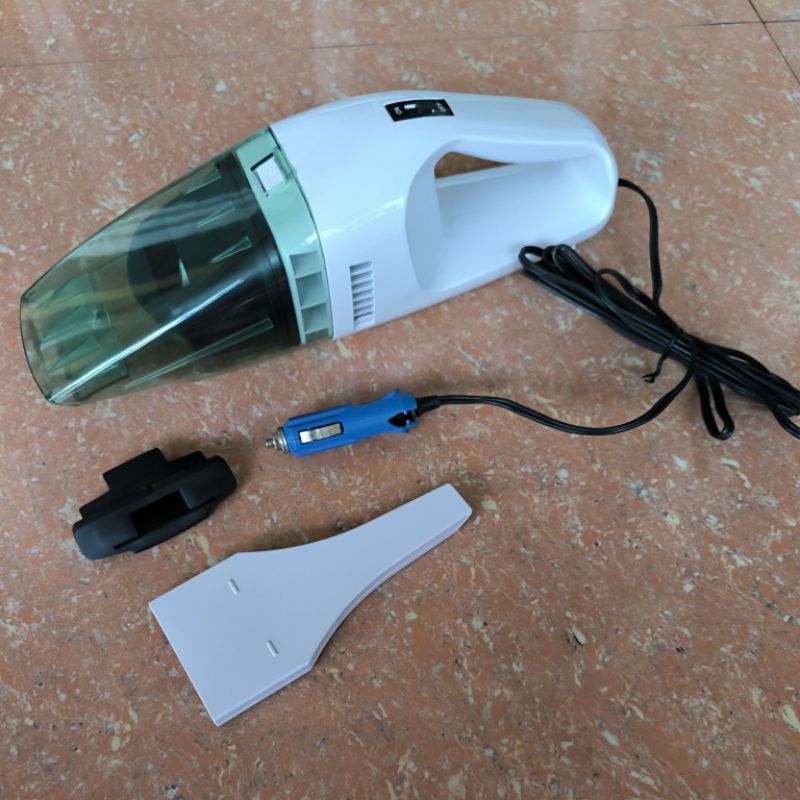 vacum cleaner mobil vakum cleaner mobil vacuum cleaner mobil