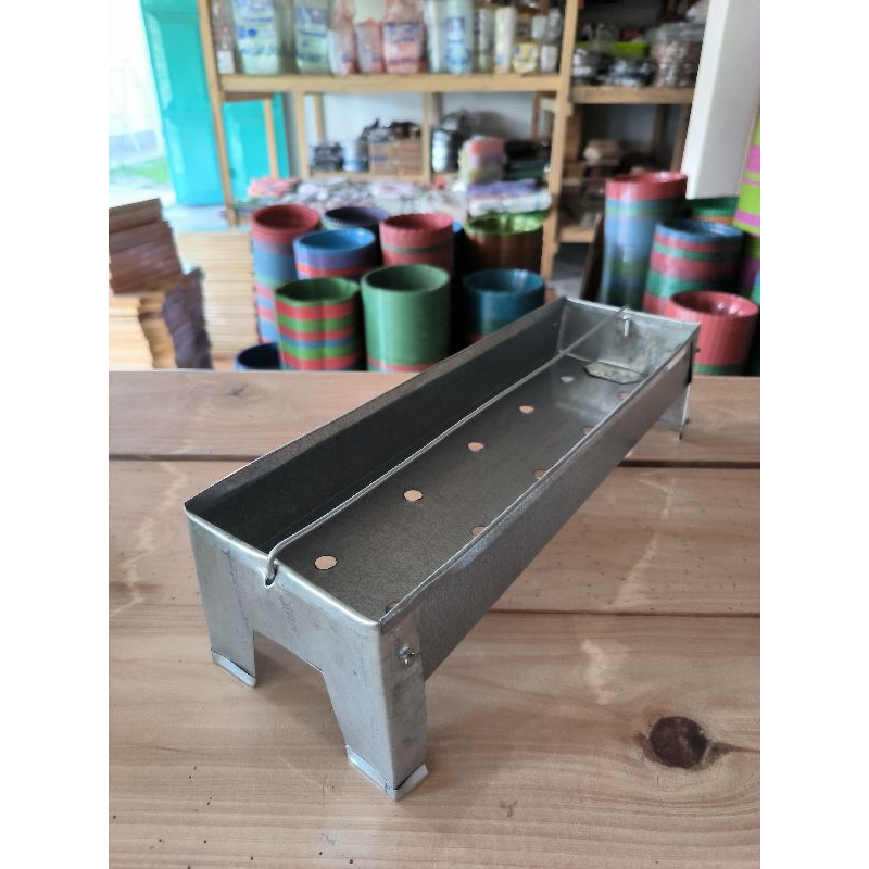 bakaran sate panggangan sate tempat arang bakaran ikan bakaran jagung pemanggang sate