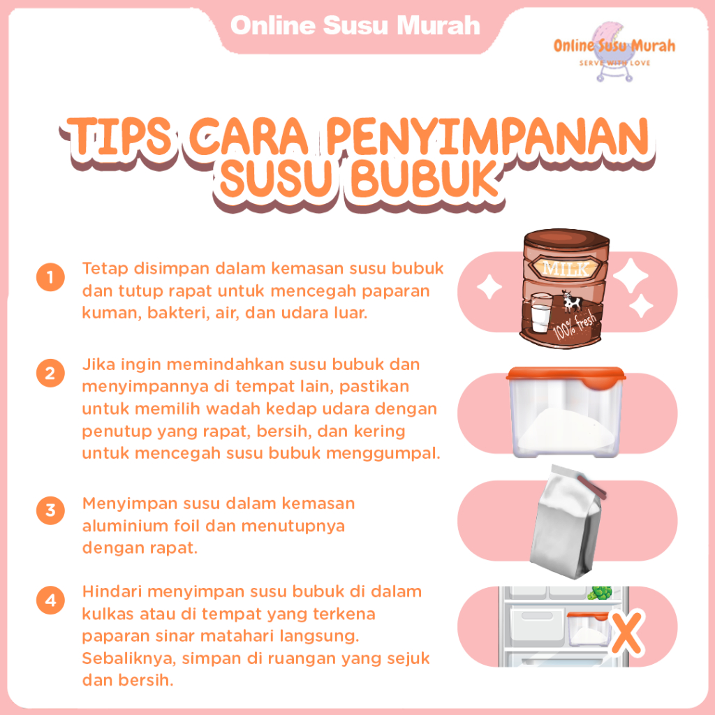 

RB22 Anlene Gold 5X 600gr Susu Dewasa Bebas Gula