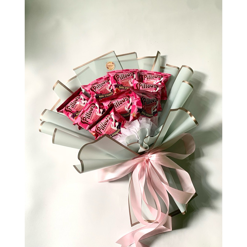 

Buket Snack Buket Wishuda Buket Snack Murah