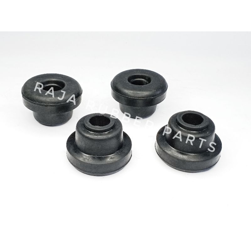 karet Stabil Stabilizer Struth Bar Bal Joint KARIMUN KOTAK - ESTILO - WAGON R