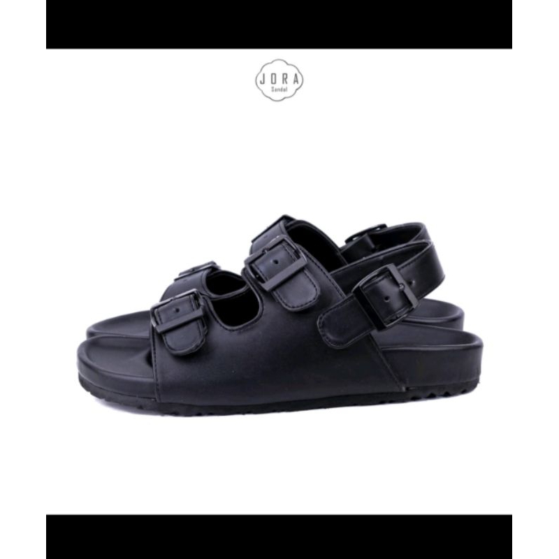 JORA Sandal Wanita