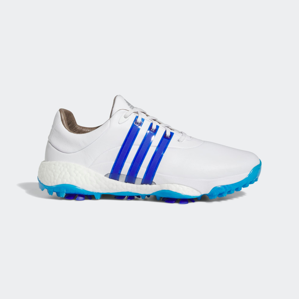 Sepatu Golf Adidas NEW TOUR 360 - Original