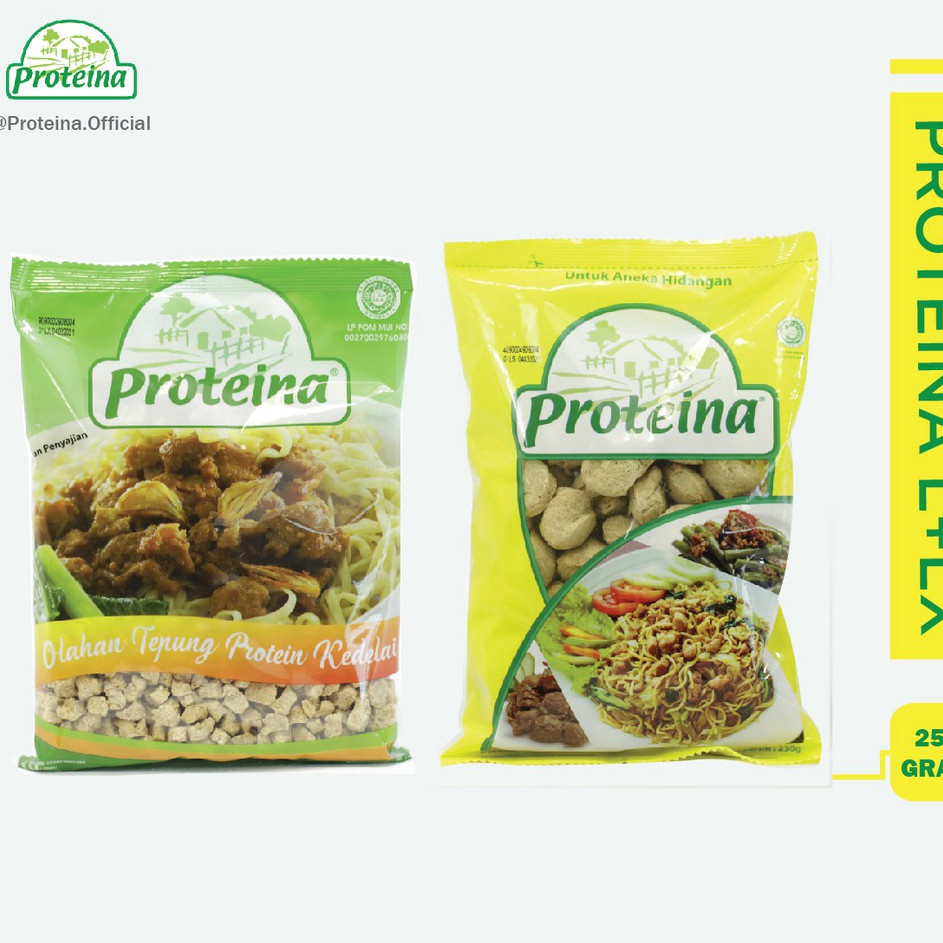

Cuma hari ini Proteina L Proteina LX BUNDLE 2PCS