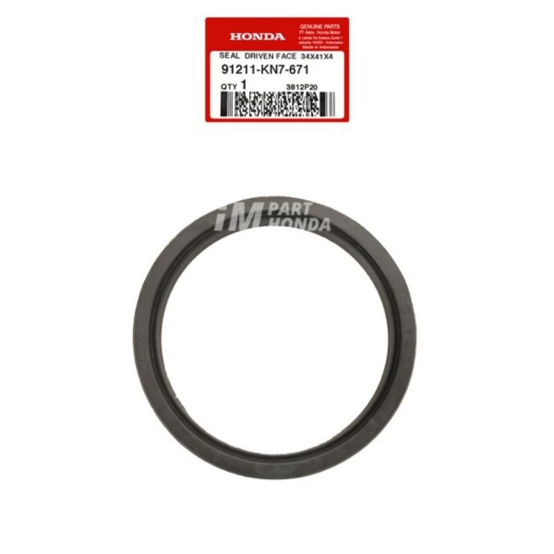 SIL SEAL PULLY PULY PULI POLI POLLY POLY BEAT SPORTY ESP / STREET / POP - SCOOPY RING 12 - VARIO TEC