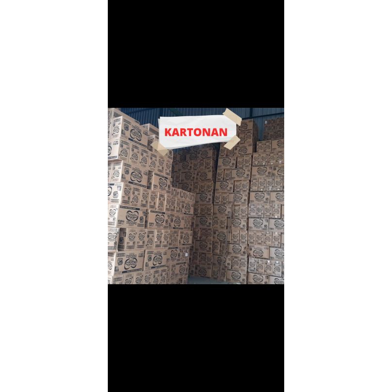 pempes mamypoko renceng 1 karton S M L