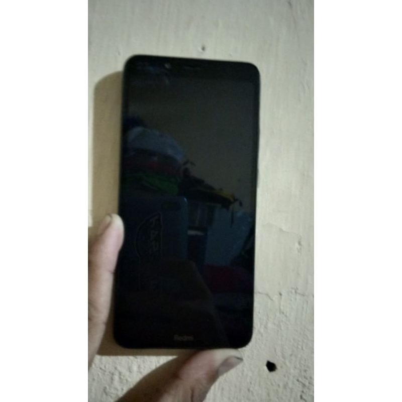 lcd Xiaomi 7a ori
