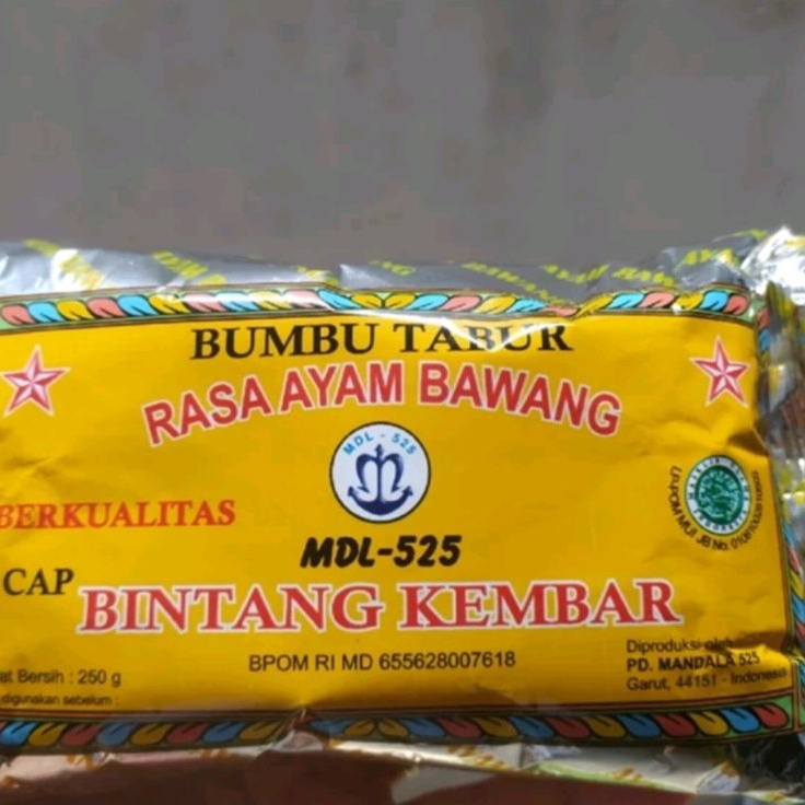 

Harga Max Bumbu Atom Bintang Rasa Ayam Bawang Bumbu Tabur 25gr Bumbu Penyedap Atom Bintang Bumbu Seblak Baso Aci Bakso Cuanki