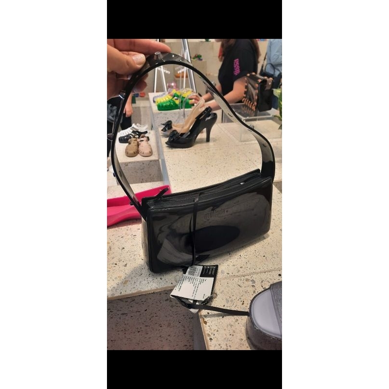 tas Melissa