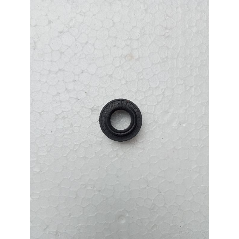 Shaft Seal Kompresor AC Toyota Avanza Lama