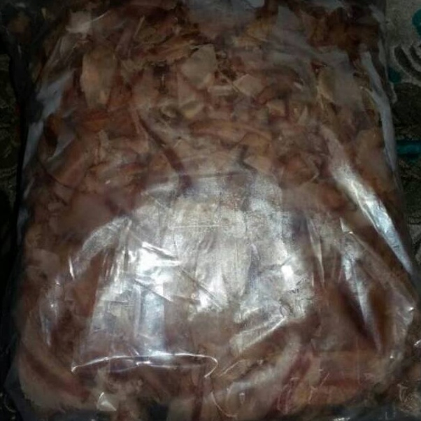 

Cepat laku Katsuobushi 1 gram grade A takoyaki surabaya