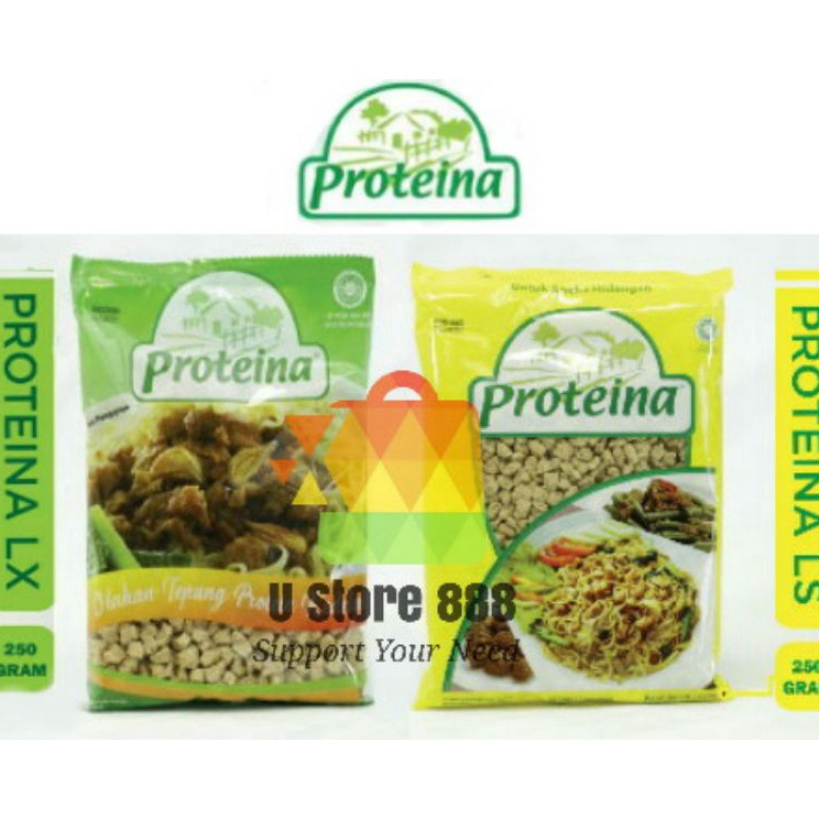 

Serba baru Proteina protein nabati makanan Mpasi proteina soy meat daging cincang vegan Proteina Daging Nabati