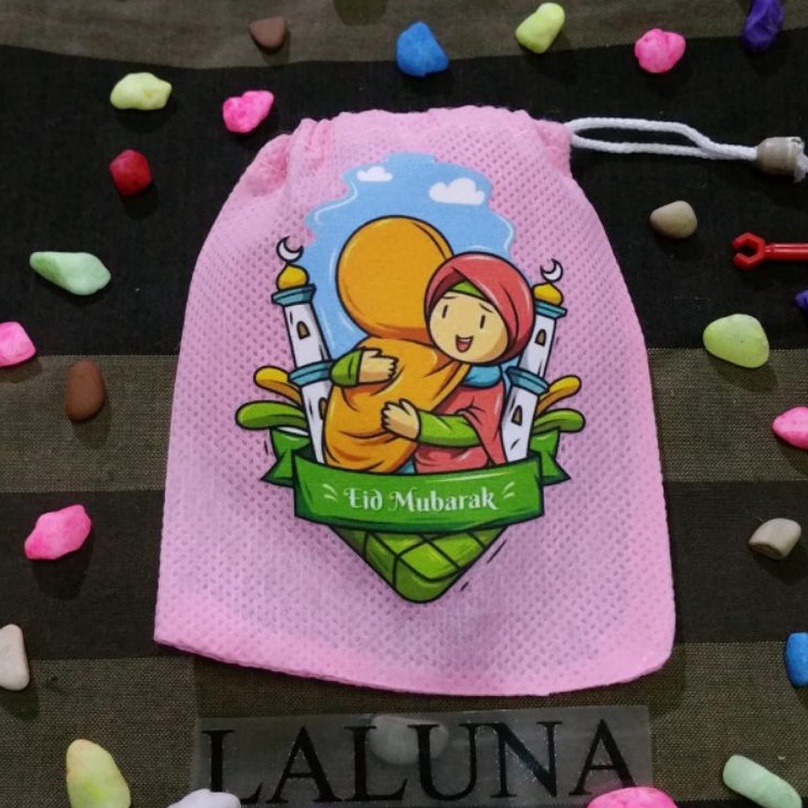 

Paket Laris amplop pouch lebaranamplop idul fitri isi 1 pcs terbaru 224